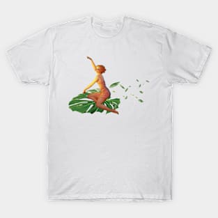 FLY AWAY T-Shirt